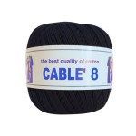 ISPE Cablé 49